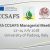 4th CCSAFS Managerial Meeting, 12-14 July, Italy